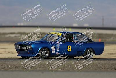 media/May-18-2025-VARA (Sun) [[43312b2602]]/Qualifying/Group 1/Sweeper turn/